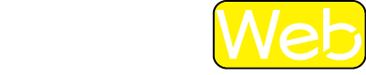 Impero Mail